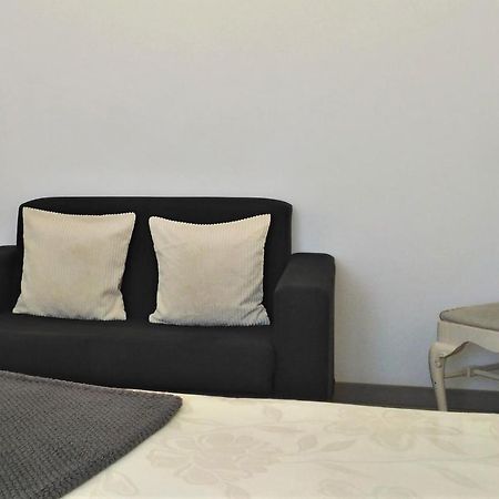 Suites Inn לאגוּ‏ש מראה חיצוני תמונה