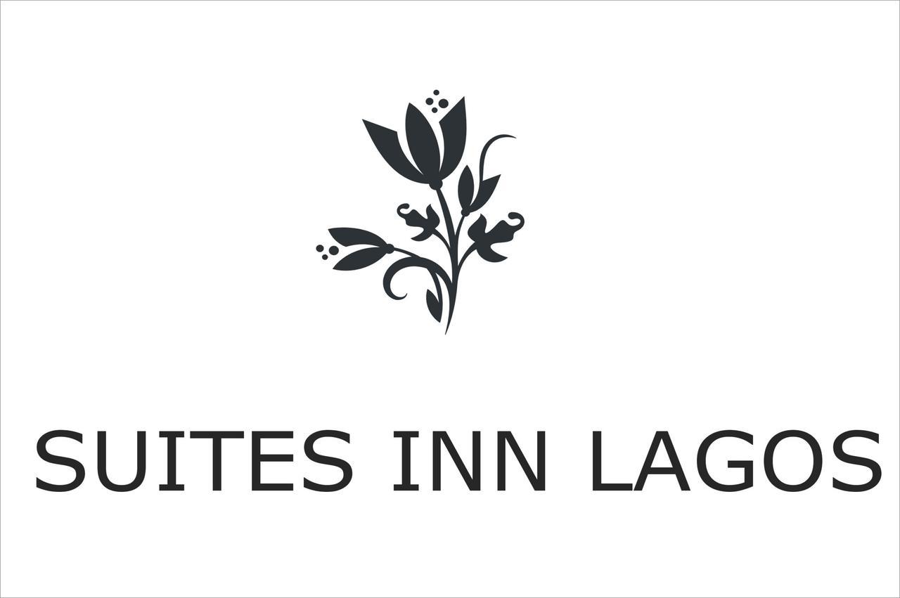 Suites Inn לאגוּ‏ש מראה חיצוני תמונה