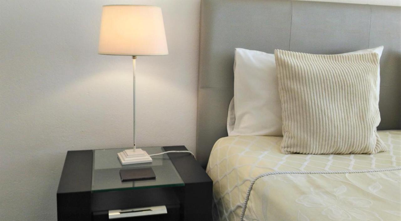 Suites Inn לאגוּ‏ש מראה חיצוני תמונה