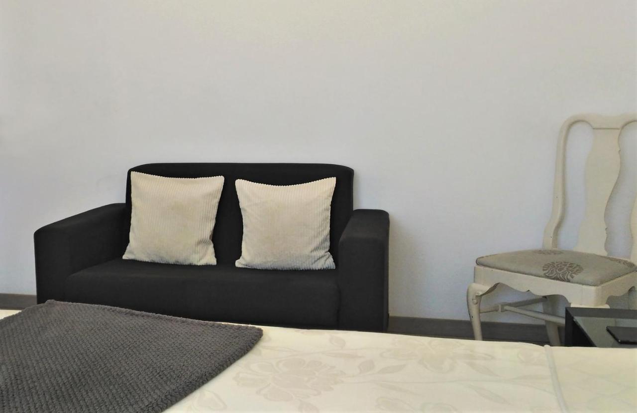 Suites Inn לאגוּ‏ש מראה חיצוני תמונה